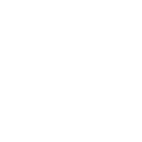 Traveler Viajar Sticker by MAAC_Travel