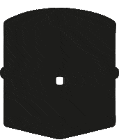 Bike Biketrails GIF by laaxisniceyo