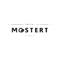 KwekerijMostert kmn mostert potplant potplanten Sticker