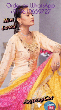 Buy Now Fashion GIF by ArtistryC