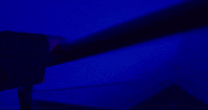 Still Mine GIF by GoGo Morrow
