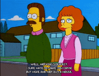 season 9 GIF