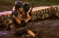 cmt GIF by Redneck Island