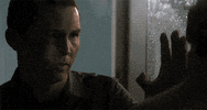 #anger GIF by Animal Kingdom on TNT