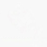 Guy Suit GIF