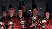 A Mighty Wind GIF by Warner Archive
