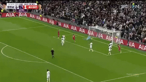 Davi4ever giphyupload GIF
