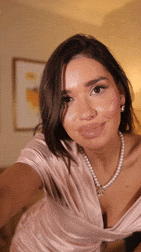 GIF by Quanticlo