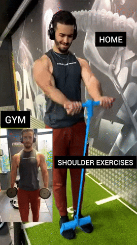 gavi0309 giphyupload GIF