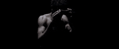 instinct GIF by Roy Woods