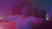 Music Video Dancing GIF by Red Bull Records