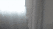 Music Video Wolf GIF by Red Bull Records