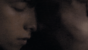 Horror Love GIF by NEON
