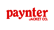 Paynter Sticker by paynterjacket