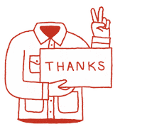 Paynter Sticker by paynterjacket