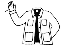 Paynter Sticker by paynterjacket