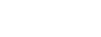 Word Terca Sticker by RCT Web