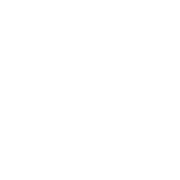 Carttec On Wheels Sticker by Carttec
