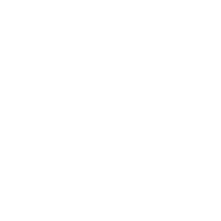 Newsletter Happy Mail Day Sticker by Lise Tailor