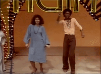soul train episode 165 GIF