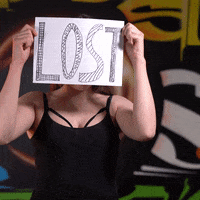Sad Counter Strike GIF by TeamOrangeGaming