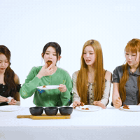 K Pop Lol GIF by BuzzFeed
