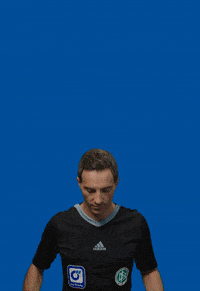 Soccer Bundesliga GIF by Das Örtliche