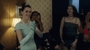 Too Precious GIF by Em Beihold