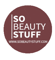 Sticker Wearing Sticker by So Beauty Stuff