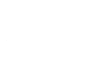 video nuevo Sticker by Loquay Professional