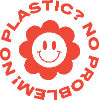 Smiley Face Smile Sticker