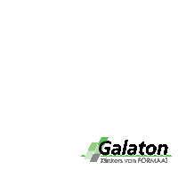 Tuin Klinker Sticker by Galaton_Klinker