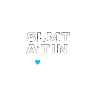 Maya Coins Sticker by GCash