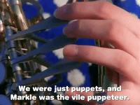 season 1 he adventures of pete and pete GIF