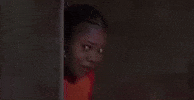 Scary Movie Brenda GIF