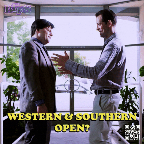 Bearcats Cyclones GIF by Marcel Katz / The Art Plug