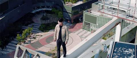 wikitree giphyupload GIF