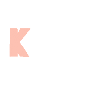 Kone Sticker