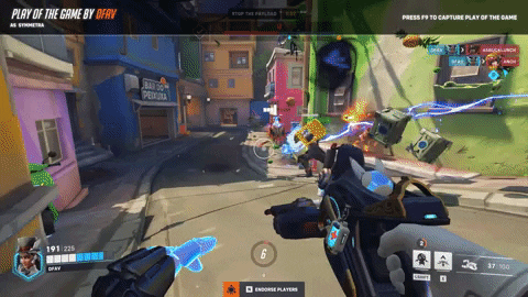 W00TABULOUS giphyupload GIF