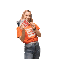 Ue Sticker by uetromsfinnmark