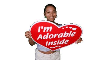 Lyric Patterson Sticker by AllCaliforniaMortgage