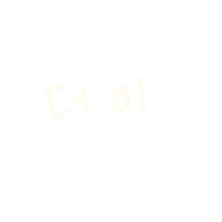 Theb Sticker