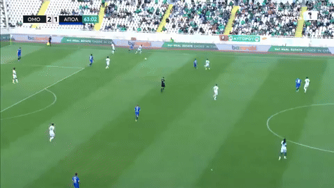 Goleador10 giphyupload GIF