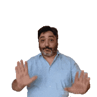 Mde Akela Sticker by MKT Marketing Digital