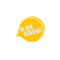 Narcisa Sticker by Bondinho