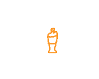 Butter Sticker