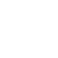 Cat Island Caribbean Sticker by visitthebahamas