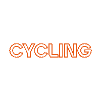 Sticker by EACSYSTEM