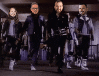 Book_io bookio book-io bookio josh bookio manske GIF