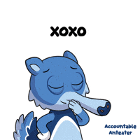 Send See You Soon GIF by VeeFriends